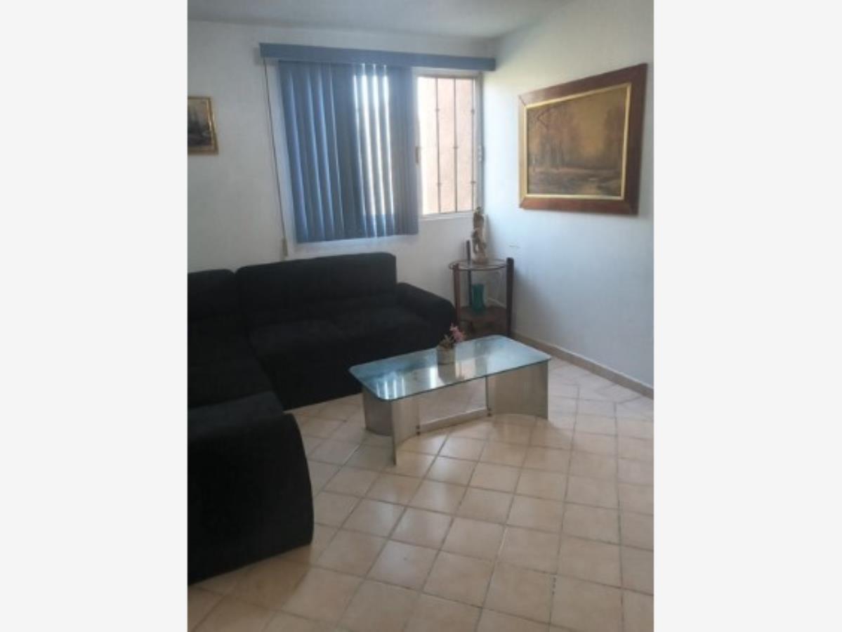 Departamento en venta en Santa Maria la Ribera, Cuauhtémoc — foto 1 de 14