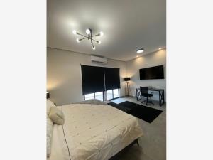 Departamento en renta en Quintas del Palmar, Torreón — foto 2 de 9