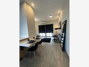 Departamento en renta en Quintas del Palmar, Torreón — foto 3 de 9