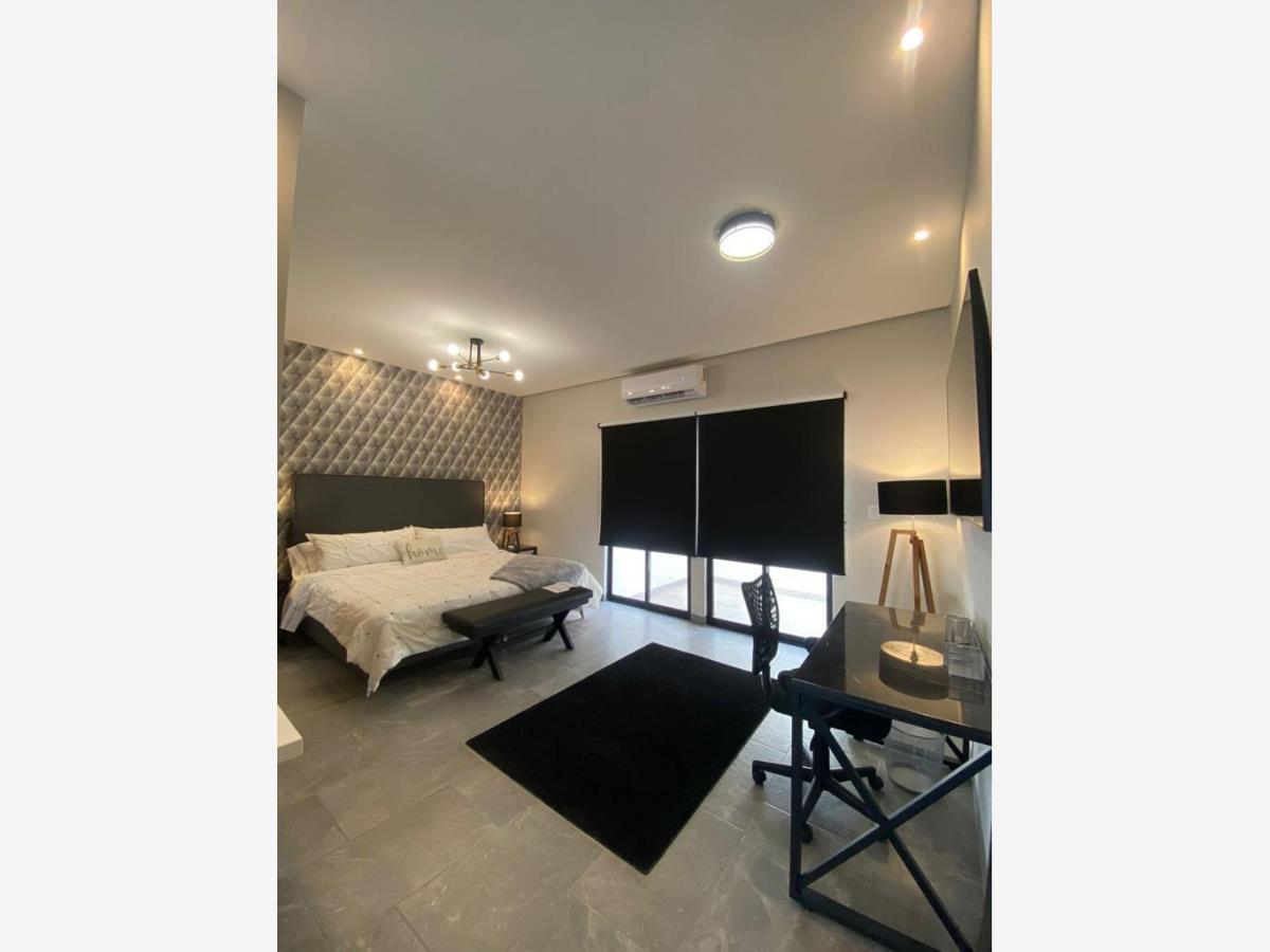 Departamento en renta en Quintas del Palmar, Torreón — foto 1 de 9