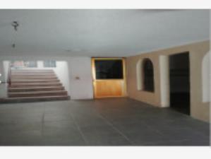 Casa en venta en Club Deportivo, Acapulco de Juárez — foto 3 de 5