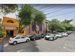 Departamento en venta en Doctores, Cuauhtémoc — foto 2 de 14