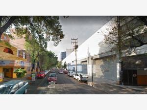 Departamento en venta en Doctores, Cuauhtémoc — foto 3 de 14