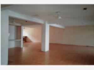Casa en venta en Club Deportivo, Acapulco de Juárez — foto 2 de 5