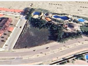 Terreno en venta en Miramar I, Ciudad Madero — foto 2 de 5