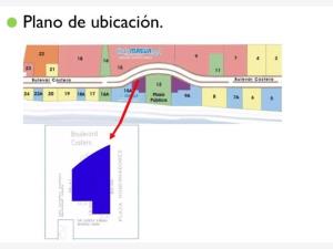 Terreno en venta en Miramar I, Ciudad Madero — foto 3 de 5