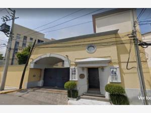 Casa en venta en Cuajimalpa, Cuajimalpa de Morelos — foto 2 de 28