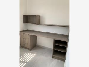Casa en venta en Las Puertas del Desierto, Torreón — foto 3 de 9