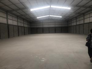 Bodega en renta en Pequeña Zona Industrial, Torreón — foto 3 de 10