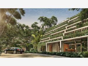 Terreno en venta en Tulum Centro, Tulum — foto 2 de 10