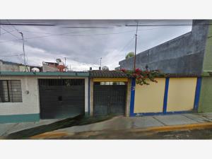 Casa en remate en 14 de Septiembre, San Cristóbal de las Casas, Chiapas