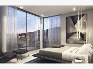 Departamento en venta en Torreon Centro, Torreón — foto 3 de 5
