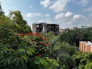 Departamento en venta en Miraval, Cuernavaca — foto 2 de 31