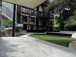 Departamento en venta en Miraval, Cuernavaca — foto 3 de 31