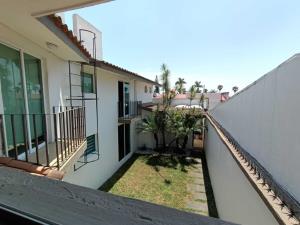 Casa en venta en Jardines de las Animas, Xalapa — foto 2 de 41