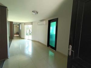 Casa en venta en Jardines de las Animas, Xalapa — foto 3 de 41