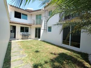 Casa en venta en Jardines de las Animas, Xalapa, Veracruz de Ignacio de la Llave