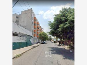 Departamento en venta en Agricola Oriental, Iztacalco — foto 3 de 23