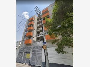 Departamento en venta en Agricola Oriental, Iztacalco — foto 2 de 23