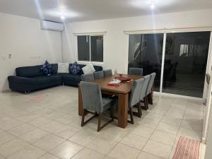Departamento en renta en Los Olivos, Solidaridad — foto 2 de 6