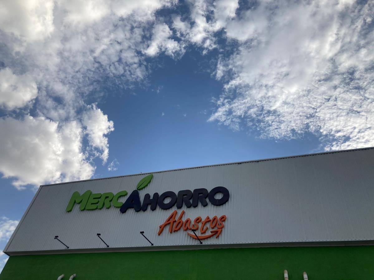 Bodega en Venta en Real del Sol I, Torreón, Coahuila de Zaragoza