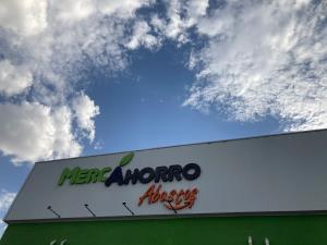 Bodega en venta en Real del Sol I, Torreón, Coahuila de Zaragoza Bodega en venta en Real del Sol I, Torreón, Coahuila de Zaragoza