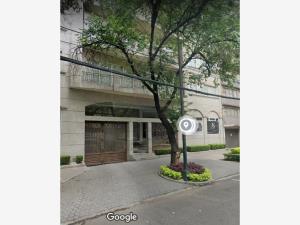 Departamento en venta en Polanco V Sección, Miguel Hidalgo — foto 3 de 23