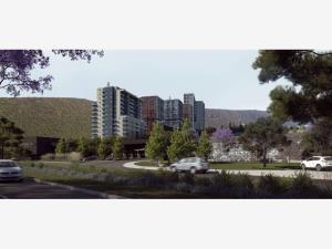 Terreno en venta en Centro Sur, Querétaro — foto 2 de 15