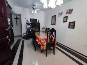 Casa en venta en Islas del Mundo, Centro — foto 3 de 10
