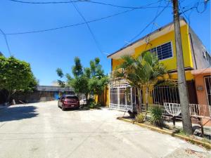 Casa en venta en Islas del Mundo, Centro — foto 2 de 10