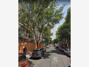 Departamento en venta en Anáhuac I Sección, Miguel Hidalgo — foto 2 de 20
