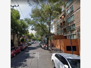 Departamento en venta en Anáhuac I Sección, Miguel Hidalgo — foto 3 de 20