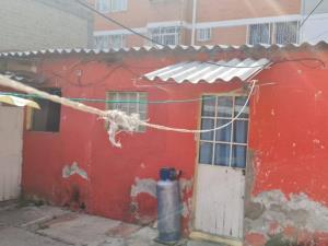 Casa en venta en Santo Domingo, Azcapotzalco — foto 2 de 18