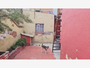 Casa en venta en Santo Domingo, Azcapotzalco — foto 3 de 18