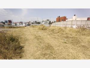 Terreno en venta en La Rivera, San Andrés Cholula — foto 2 de 5