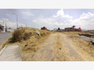 Terreno en venta en La Rivera, San Andrés Cholula — foto 3 de 5