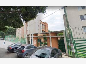 Departamento en venta en Ex-Hacienda Coapa, Coyoacán — foto 3 de 9