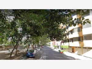 Departamento en venta en Paseos de Taxqueña, Coyoacán — foto 2 de 19