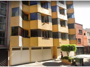 Departamento en venta en Paseos de Taxqueña, Coyoacán — foto 3 de 19