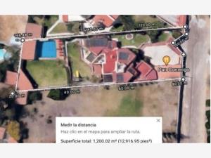 Casa en venta en Colinas del Bosque 1a Sección, Corregidora — foto 3 de 11