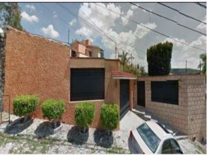 Casa en venta en Colinas del Bosque 1a Sección, Corregidora — foto 2 de 11