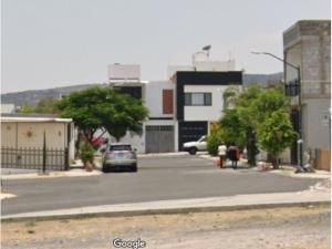 Casa en 1° de Mayo, Corregidora, Querétaro