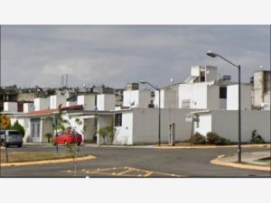 Casa en venta en 1° de Mayo, Corregidora — foto 2 de 17