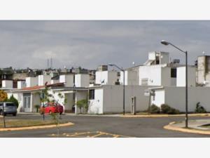 Casa en venta en 1° de Mayo, Corregidora — foto 3 de 17