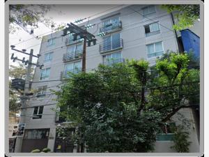 Departamento en venta en Roma Norte, Cuauhtémoc — foto 2 de 11