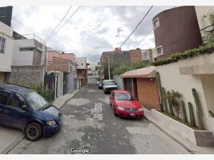 Casa en venta en Ampliación San Marcos Norte, Xochimilco — foto 3 de 20