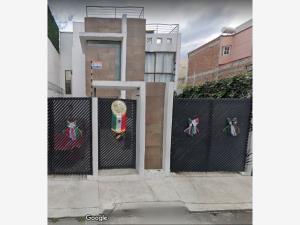Casa en venta en Ampliación San Marcos Norte, Xochimilco — foto 2 de 20