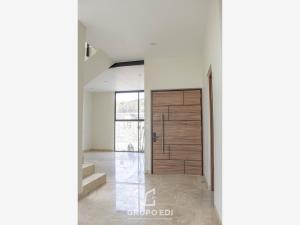 Casa en venta en La Candelaria Teotlalpan, Totolac — foto 3 de 17
