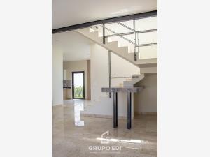 Casa en venta en La Candelaria Teotlalpan, Totolac — foto 2 de 17