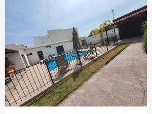 Casa en venta en Hacienda del Rosario, Torreón — foto 3 de 17